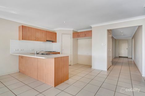 Property photo of 26 Sea Eagle Drive Lowood QLD 4311