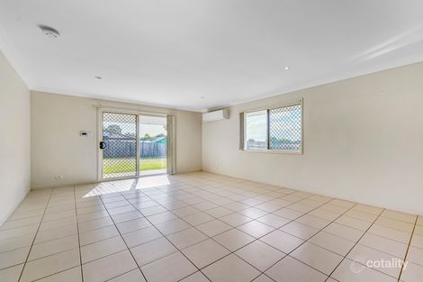 Property photo of 26 Sea Eagle Drive Lowood QLD 4311
