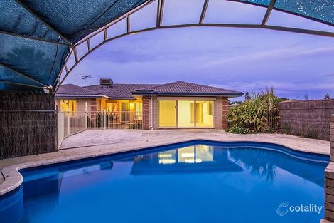 Property photo of 14 Prevelly Circle Waikiki WA 6169