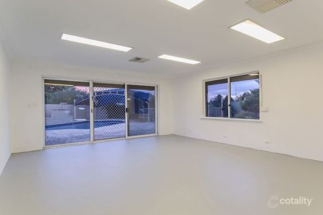 Property photo of 14 Prevelly Circle Waikiki WA 6169