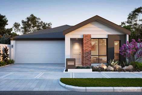 Lot 2108 Gardenia St, Alkimos, WA 6038