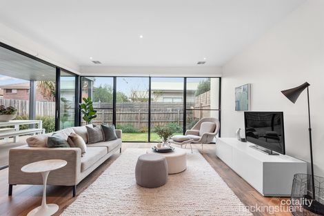 Property photo of 426B Como Parade West Parkdale VIC 3195