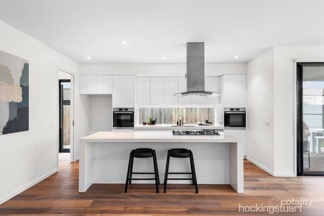 Property photo of 426B Como Parade West Parkdale VIC 3195