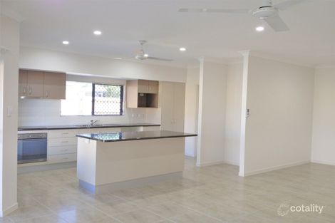 Property photo of 17 Devine Crescent Gordonvale QLD 4865