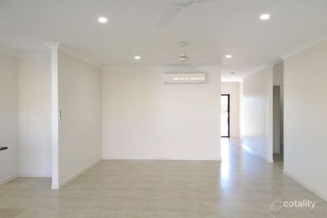 Property photo of 17 Devine Crescent Gordonvale QLD 4865