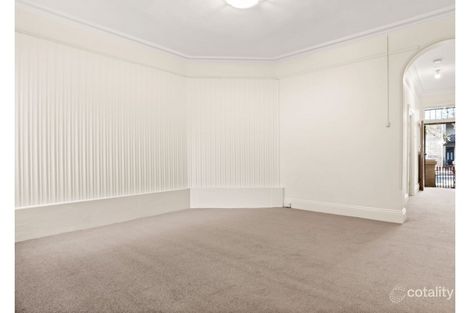 Property photo of 577 Bourke Street Surry Hills NSW 2010