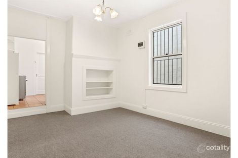 Property photo of 577 Bourke Street Surry Hills NSW 2010