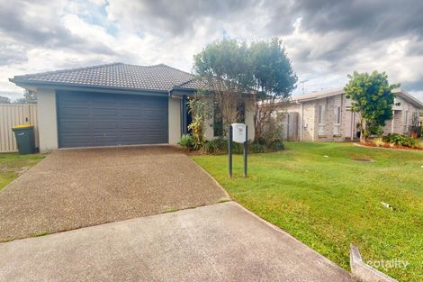 Property photo of 23 Sabin Street Caboolture QLD 4510