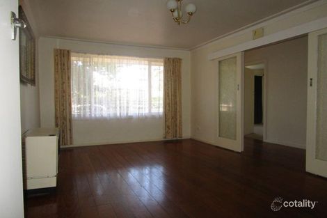 Property photo of 13 Rolland Street Sale VIC 3850