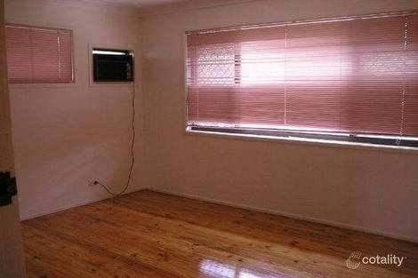 Property photo of 19 Goorong Street Sunnybank Hills QLD 4109