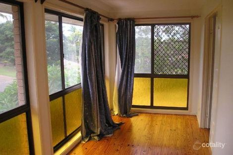 Property photo of 19 Goorong Street Sunnybank Hills QLD 4109