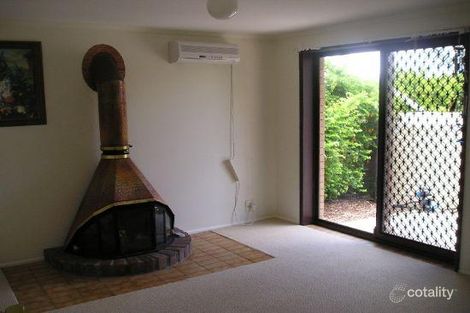 Property photo of 19 Goorong Street Sunnybank Hills QLD 4109