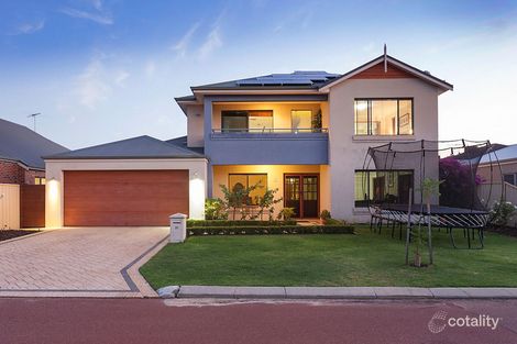 21 Dunlin Way, Gwelup, WA 6018