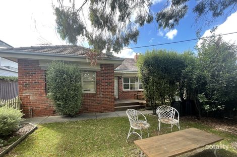 Property photo of 1/47 Nunns Road Mornington VIC 3931