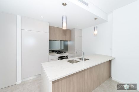 Property photo of 63/44-52 Kent Street Epping NSW 2121
