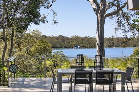 Property photo of 20 Cambridge Court Tewantin QLD 4565