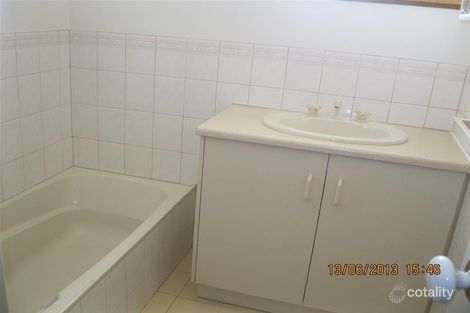 Property photo of 2A Fulwood Street Waikerie SA 5330