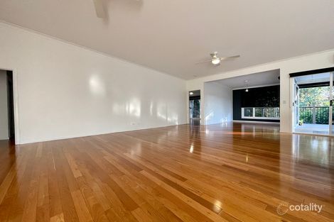Property photo of 28 Donna Place Buderim QLD 4556