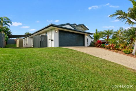 Property photo of 19 James Cook Drive Sippy Downs QLD 4556