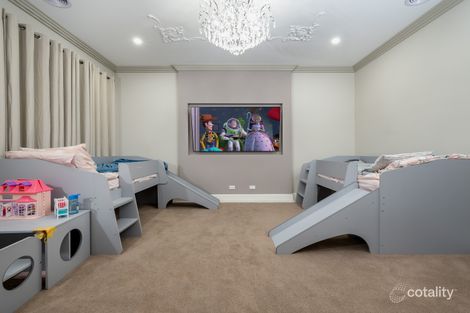 Property photo of 3 Harvard Drive Shepparton North VIC 3631