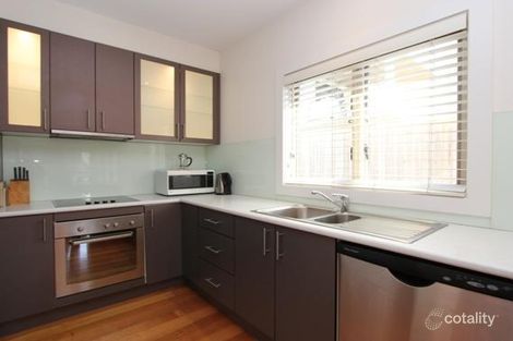 Property photo of 8/55-57 Chapel Street Cowes VIC 3922