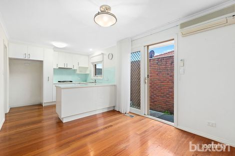 Property photo of 1/16 Newman Avenue Carnegie VIC 3163