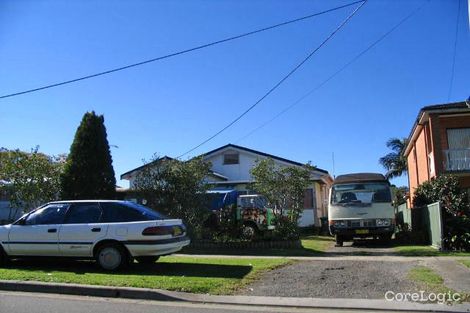 Property photo of 3 Homewood Avenue Hornsby NSW 2077