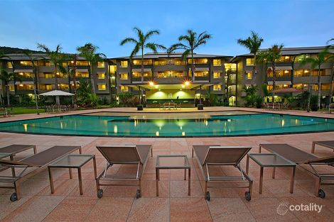 113/57-65 Paradise Palms Dr, Kewarra Beach, QLD 4879