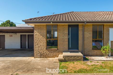 Property photo of 8/19 Candover Street Geelong West VIC 3218