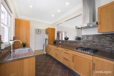 Property photo of 10 Frith Avenue Normanhurst NSW 2076