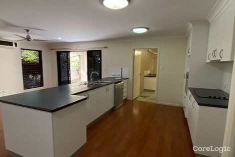 Property photo of 4 Mary Street West Mackay QLD 4740