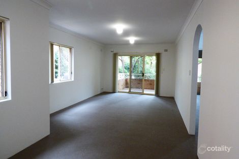 Property photo of 1/13-15 Russell Street Strathfield NSW 2135