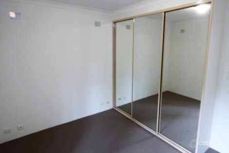 Property photo of 1/13-15 Russell Street Strathfield NSW 2135
