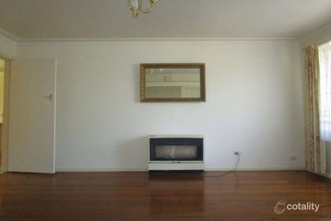 Property photo of 13 Rolland Street Sale VIC 3850