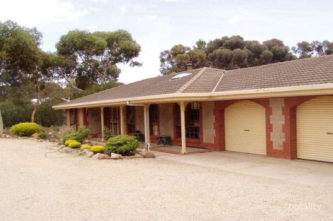 Property photo of 209 Dawkins Road Lewiston SA 5501