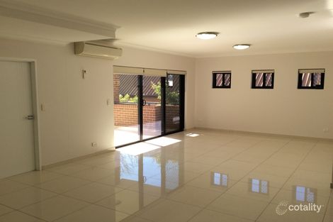 11/177-183 Banksia Rd, Greenacre, NSW 2190