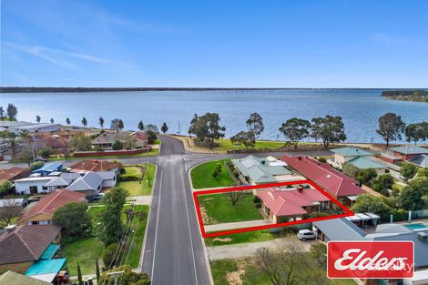 Property photo of 2A Woods Road Yarrawonga VIC 3730