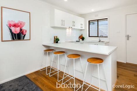 Property photo of 8/19 Candover Street Geelong West VIC 3218