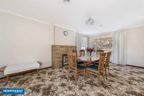 Property photo of 86 Miller Street O'Connor ACT 2602