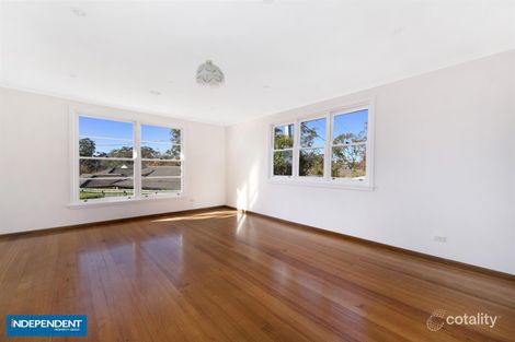Property photo of 86 Miller Street O'Connor ACT 2602