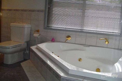Property photo of 29 Bell Bird Drive Bayswater North VIC 3153