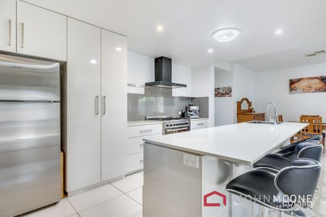 Property photo of 55 Strickland Drive Boorooma NSW 2650