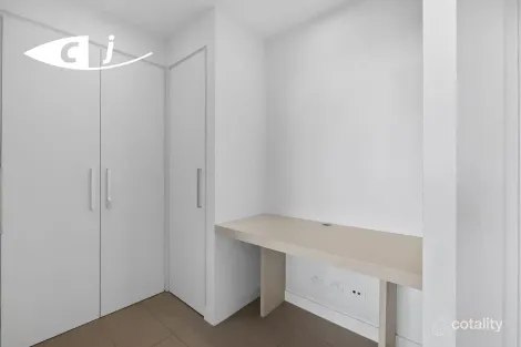 Property photo of 407/7 Rider Boulevard Rhodes NSW 2138