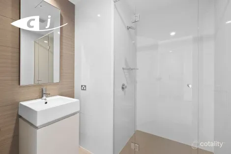 Property photo of 407/7 Rider Boulevard Rhodes NSW 2138