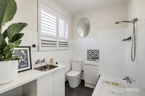 Property photo of 2/163 Murrumbeena Road Murrumbeena VIC 3163