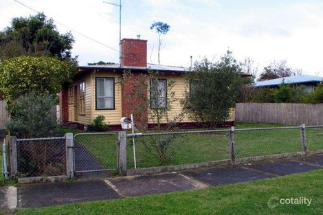 6 Richmond St, Colac, VIC 3250