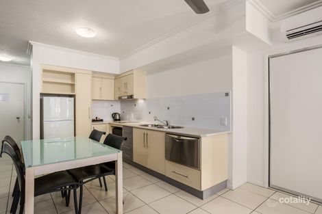 Property photo of 208/6 Lake Street Cairns City QLD 4870