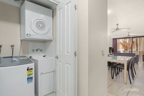 Property photo of 208/6 Lake Street Cairns City QLD 4870