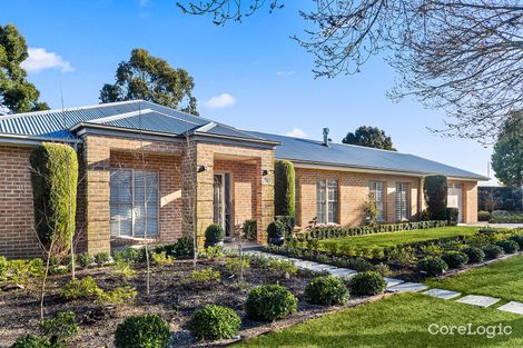 Property photo of 58 Kingsbury Circuit Bowral NSW 2576