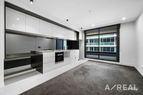 1409/3 Yarra St, South Yarra, VIC 3141
